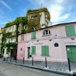 BEST OF Artists in Paris, 3 smartphone audioguided tours - FAQ