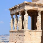 Best of Athens and Ancient Corinth Full Day Private Tour - Crossing the Corinth Canal and Visiting Ancient Corinth