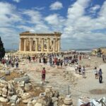Best of Athens and Cape Sounio Private Tour from Athens - FAQ
