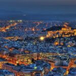 Best of Athens Full Day Private Tour - FAQs