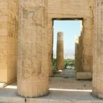 Best of Athens Highlights Luxury Half Day Private Tour - Who Would Love This Tour?