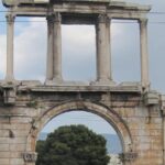 Best of Athens in a Fast Tour - The Experience Beyond the Sites