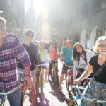 Best of Barcelona Electric Bike Tour - Why This Tour Stands Out