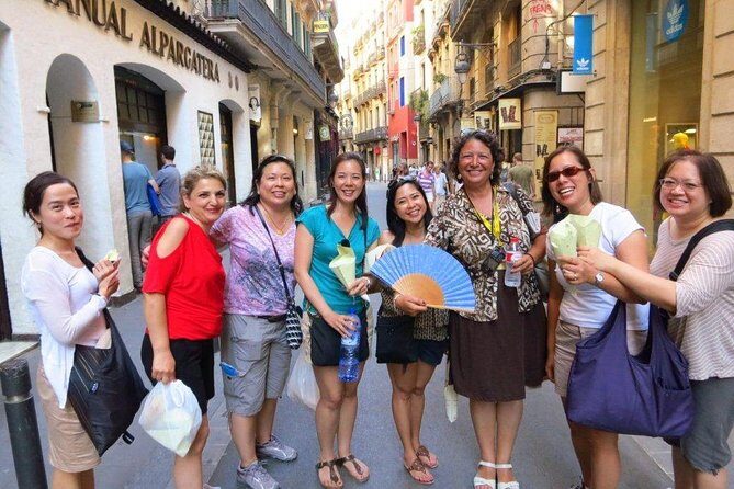 Best of Barcelona Excursion with Optional Attractions Tickets - Detailed Review of the Best of Barcelona Excursion
