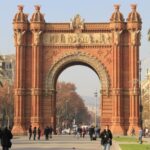 Best of Barcelona: Private Walking Tour with a Local - A Closer Look at the Itinerary