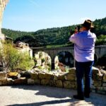 Best of Cathar Country: Full-Day Private Tour. - Practical Details: What You Need to Know