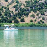 Best of Chania Sights & Lake Kournas Full Day Private Tour - Scenic Drive & Lake Kournas
