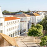 Best of Faro: Private Walking Tour with a Local - Final Thoughts: Is It Worth It?