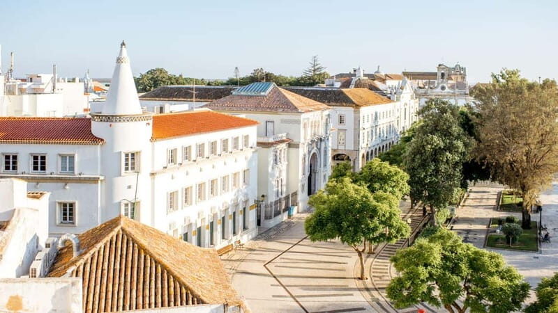 Best of Faro: Private Walking Tour with a Local - Final Thoughts: Is It Worth It?