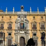 Best of Granada: Private Walking Tour with a Local - Who Should Consider This Tour?