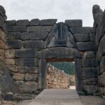 Best of Greece: 7-Day Tour to Real Greece of the Peloponnese, Delphi and Meteora - Who Should Consider This Tour?