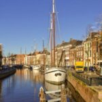 Best of Groningen: Private Walking Tour with a Local - Why Choose This Tour?