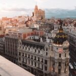 Best of Madrid: Private Walking Tour with a Local - A Deep Dive into the Experience