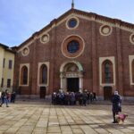Best of Milan Experience Including Da Vinci's The Last Supper and Milan Duomo - The Experience’s Real Value