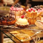 Best of Montmartre & Sacré Coeur Cathedral Walking Tour - Practical Details and Value