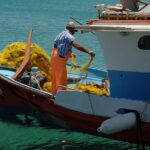 Best of Mykonos Island 4-Hour Private Tour - Why Choose a Private Mykonos Tour?