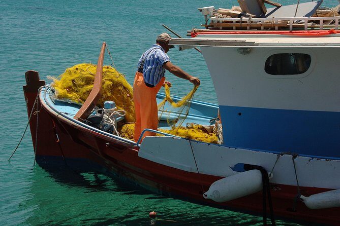 Best of Mykonos Island 4-Hour Private Tour - Why Choose a Private Mykonos Tour?