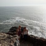 Best of Nazaré Tour - What’s Not Included and What to Consider