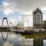 Best of Netherlands: Zaanse Schans Mills, The Hague & Rotterdam - Who Will Love This Tour?