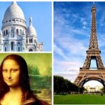 Best of Paris Tour with the Louvre, Eiffel Tower & Notre Dame - FAQ