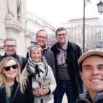 Best of Porto Private Walking Tour - Final Thoughts