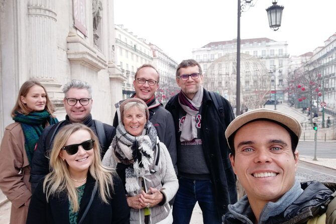Best of Porto Private Walking Tour - Final Thoughts