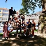 Best of Porto Walking Private Guided Tour - Authentic, Value-Driven Experience