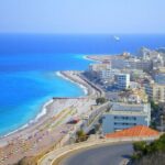 BEST of RHODES & LINDOS - HALF DAY PRIVATE GUIDED TOUR - Authentic, Enjoyable, and Well-Balanced