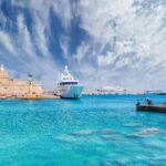 Best of Rhodes Tour including Lindos and Medieval City - Practical Details and What You Should Know