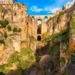 Best of Ronda: Private Walking Tour with a Local - Exploring Ronda: A Deep Dive