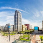 Best of Rotterdam: Private Walking Tour with a Local - A Deep Dive into the Rotterdam Experience