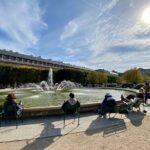 BEST OF ROYAL DAYS & LIFE : 3 audioguided tours - Practical Details and Value