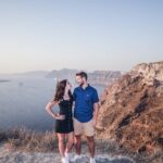 Best of Santorini: 3-hour Private Tour with a Local Guide - Authentic Experiences and Authenticity
