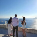 Best of Santorini Customized Private Tour - The Sum Up