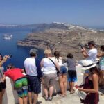 Best of Santorini Highlights Private 5 Hours Tour - FAQ