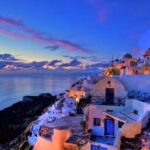 Best of Santorini, Private 4 hour Island tour including Oia - A Closer Look at the Itinerary