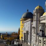 Best Of Sintra & Cascais with Locals - Frequently Asked Questions