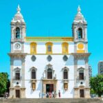 Best of the East: Day Trip to Faro, Olhão, Tavira, & more - Authentic Experiences and Authentic Insights