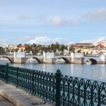 Best of the East: Faro, Olhão, Tavira and Vila Real de Santo António - The Practicalities and What to Expect