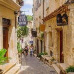 Best of the French Riviera Private Guide - Tailor-Made Tour - The Sum Up
