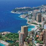 Best of the French Riviera with Cannes , Monaco & more Private guided Tour - Who Would Love This Tour?