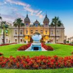 Best of the Riviera Full Day Tour - Frequently Asked Questions