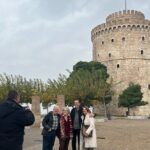 Best of Thessaloniki: Tour by Local - A Complete, Honest Review