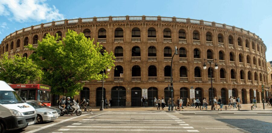 Best of Valencia: Highlights with Private Transport - Value and Practical Tips