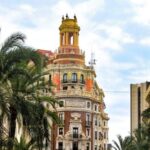 Best of Valencia: Private Walking Tour with a Local - Who Will Love This Tour?