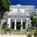 Best Private Tailor Made Corfu Tour - Price and Value
