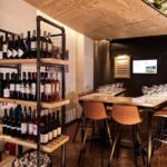 Best rated Acropolis Wine Tasting - Why Choose This Tour?