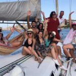 Best sailing adventure with Malta Sailing Experiences - Final Thoughts