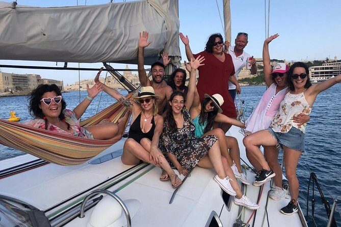 Best sailing adventure with Malta Sailing Experiences - Final Thoughts