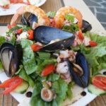 Best Santorini Small Group Tour for Cruise Passengers - Why This Tour Stands Out